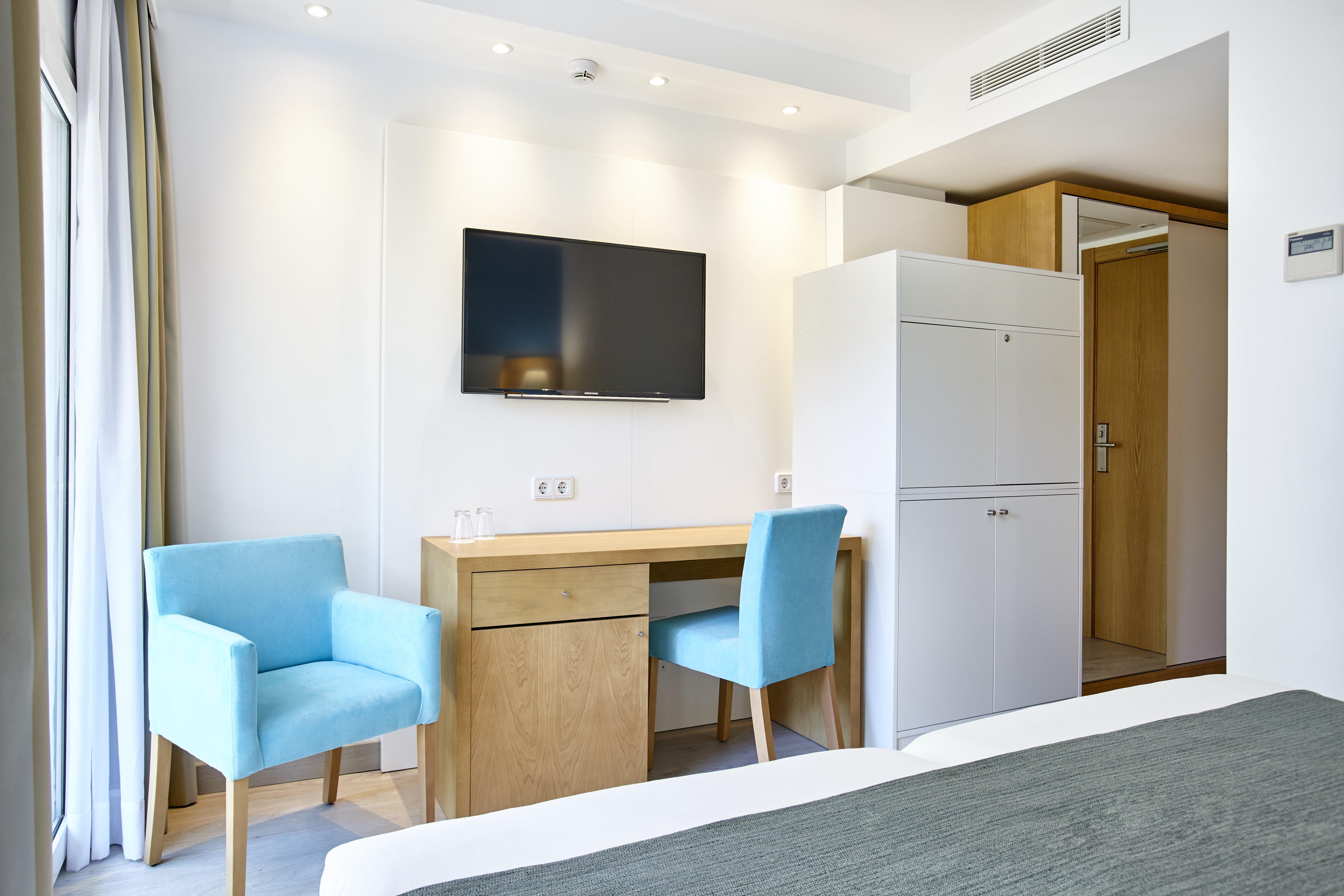 Universal Casa Marquesa 콜로니아 산트 호르디 외부 사진
